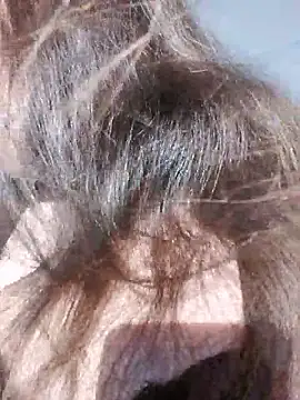  bade tasci  online show from 04.26.26