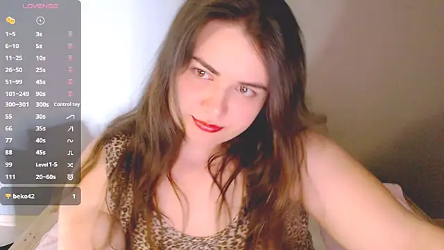Snapshot of _bade_tasci_ chatting on 05.10.26 bade tasci online show from 05.10.26