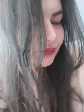 Snapshot of _bade_tasci_ chatting on 05.22.26 bade tasci online show from 05.22.26