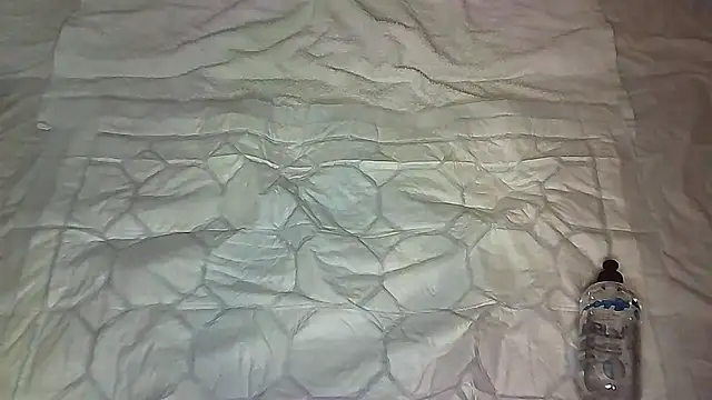 hotwoman25 online show from 03.07.26