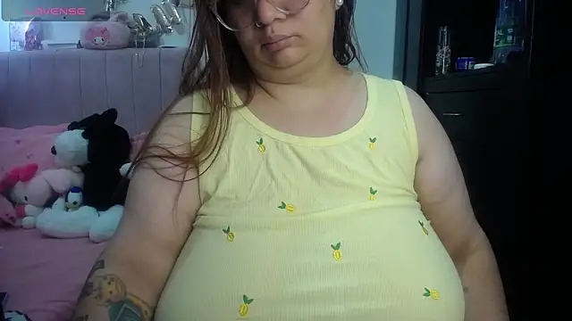 kattybbwbigboobs  online show from 04.19.26
