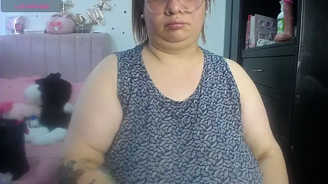 kattybbwbigboobs  online show from 04.23.26