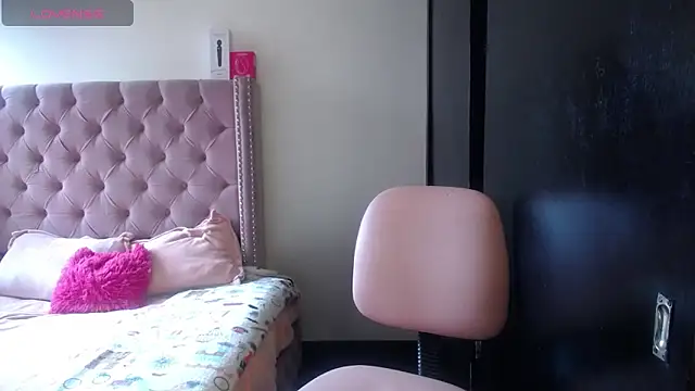 kattybbwbigboobs  online show from 04.27.26