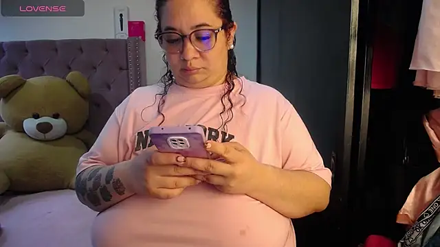 kattybbwbigboobs  online show from 06.08.26