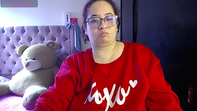 kattybbwbigboobs  online show from 06.23.26