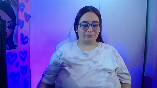 kattybbwbigboobs  online show from 07.29.26