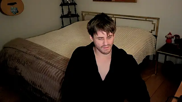 Snapshot of skatejocke chatting on 01.14.26 skatejocke online show from 01.14.26