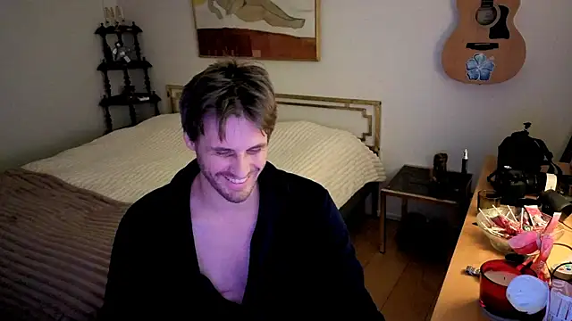 Snapshot of skatejocke chatting on 01.17.26 skatejocke online show from 01.17.26