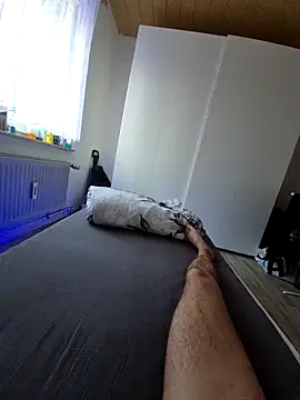 TirelessLot3 online show from 03.04.26