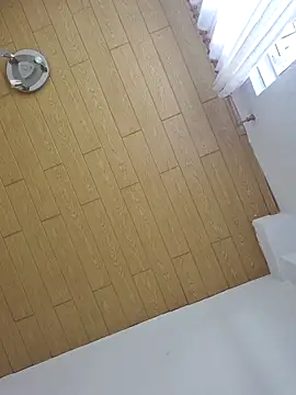 TirelessLot3 online show from 03.08.26