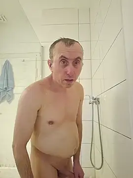 TirelessLot3 online show from 04.15.26