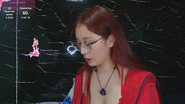 Morita 18  online show from 11.13.25