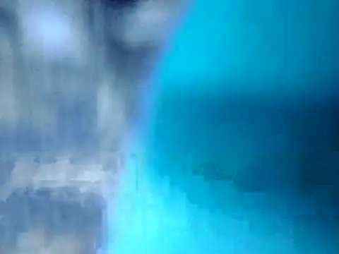 Snapshot of Bistrov19 chatting on 11.07.25 Bistrov19 online show from 11.07.25