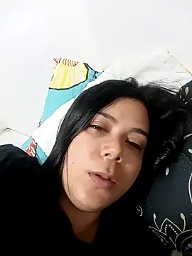 LorieFerrer online show from 01.28.25