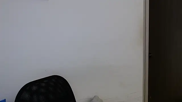 LorieFerrer online show from 03.08.25