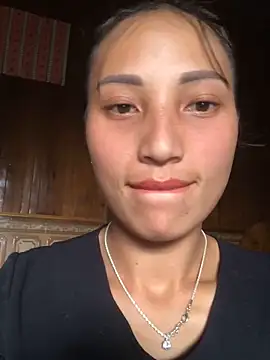 Snapshot of Lin-babyx chatting on 11.07.25 Lin-babyx online show from 11.07.25