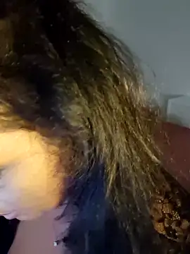 cleo094 online show from 02.14.26