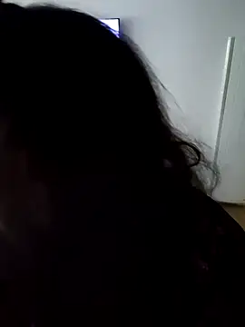 cleo094 online show from 02.15.26