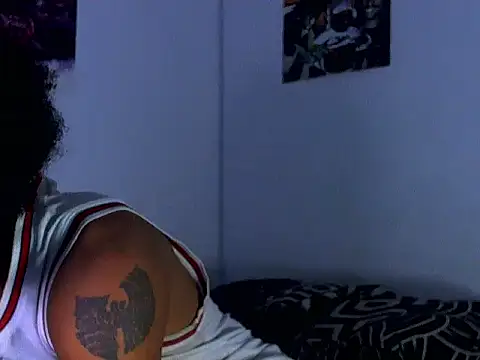 Arthur 1126 online show from 12.02.25