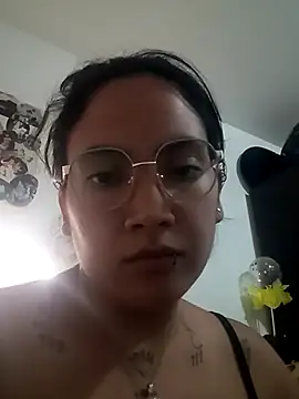 phoop lilaa online show from 02.02.26