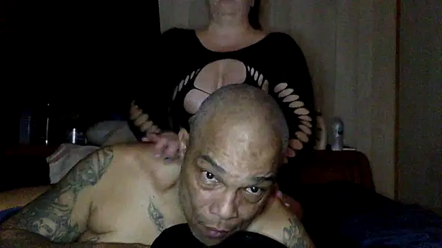KSQUEEN online show from 11.29.25