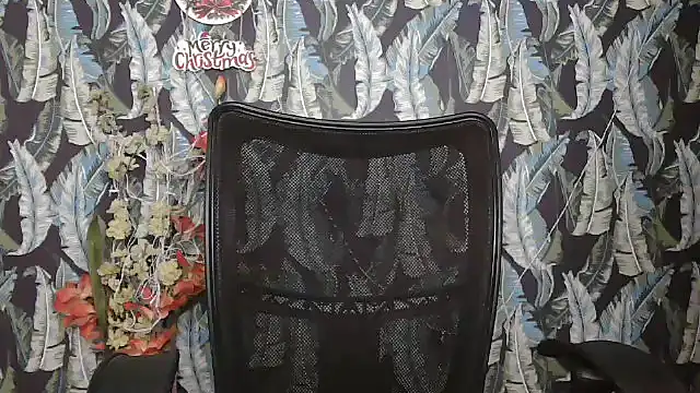 Snapshot of Sharon_873 chatting on 01.08.26 Sharon 873 online show from 01.08.26