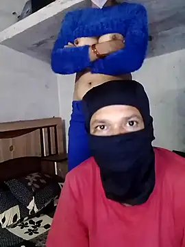 missindia1234 online show from 11.09.25