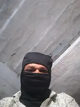 missindia1234 online show from 12.04.25