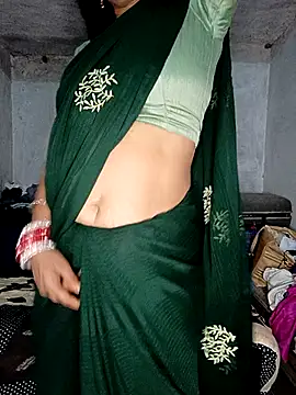 missindia1234 online show from 02.17.26