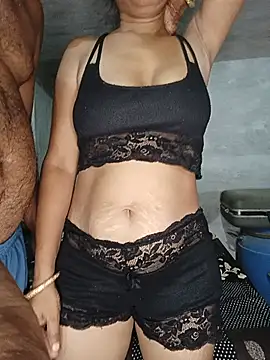 missindia1234 online show from 07.09.26