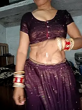 missindia1234 online show from 07.12.26