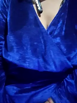 Mastani bhabhi online show from 12.03.25