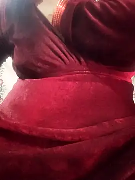 Mastani bhabhi online show from 01.07.26