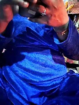 Mastani bhabhi online show from 01.12.26