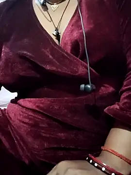 Mastani bhabhi online show from 02.13.26