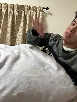 Snapshot of takekichi chatting on 11.21.25 takekichi online show from 11.21.25