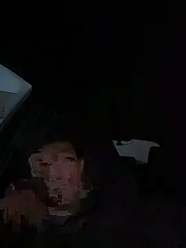 Snapshot of takekichi chatting on 11.26.25 takekichi online show from 11.26.25