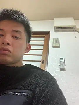 Snapshot of takekichi chatting on 02.16.26 takekichi online show from 02.16.26