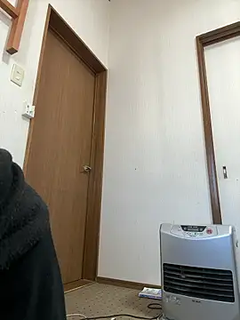 Snapshot of takekichi chatting on 02.17.26 takekichi online show from 02.17.26