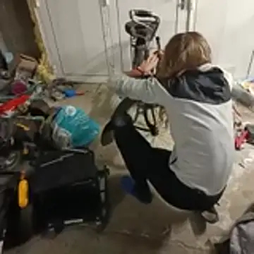 Snapshot of samia42 chatting on 11.23.25 samia42 online show from 11.23.25