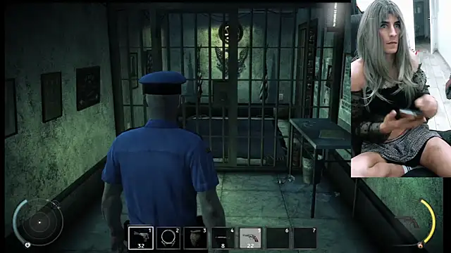 Snapshot of samia42 chatting on 02.27.26 samia42 online show from 02.27.26