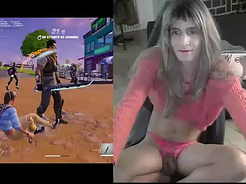 Snapshot of samia42 chatting on 03.01.26 samia42 online show from 03.01.26