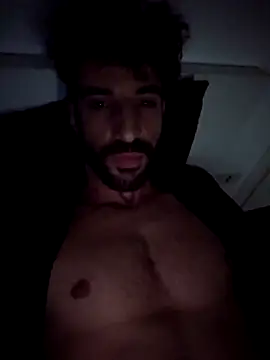 Pinosce6 online show from 11.08.25