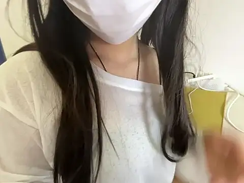 Fay369 online show from 02.07.26