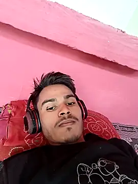 your Jonny07 online show from 11.09.25