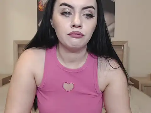 mira jade online show from 02.03.26