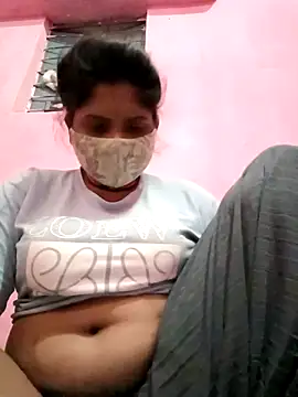 Janhvi bhabhi ji online show from 11.29.25