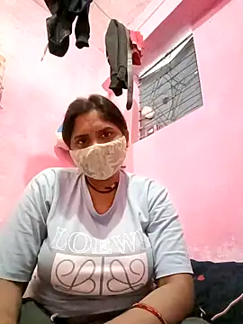 Janhvi bhabhi ji online show from 12.02.25