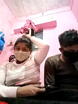 Janhvi bhabhi ji online show from 12.16.25