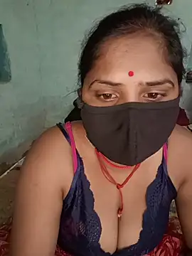 Janhvi bhabhi ji online show from 02.13.26